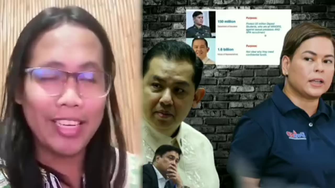 RAOUL MANUEL at FRANCE CASTRO tameme sa pasabog ni Sass Sasot?