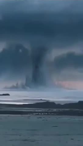 STOP SPARKLING, SPEEDING AND SPINNING IN MY PREVIOUS LIFE! #shorts #shortsvideo