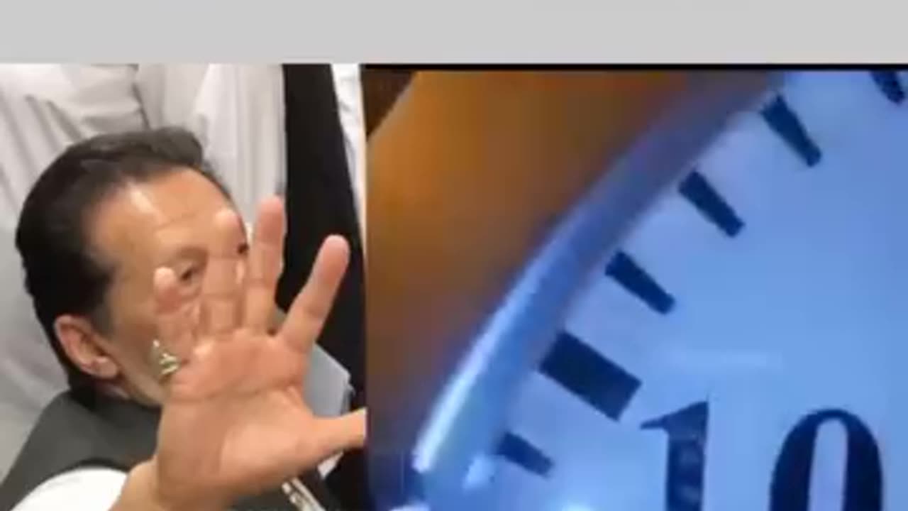 HIDDEN CAMERA IN JAIL