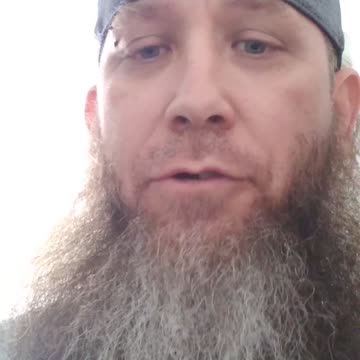 Speeding Ticket/Speeding trap Downtown OKC