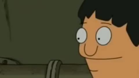 The Best of Bob's Burgers #16