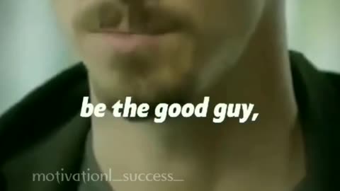 Motivational reality