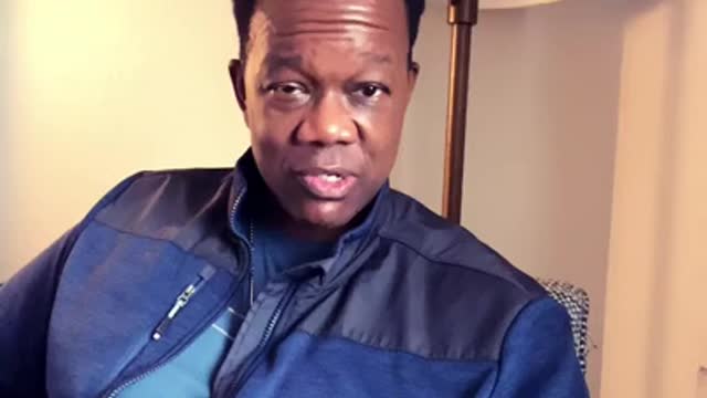 LUCIFERESE (Bill Gates’ patent 060606) to be used by US govt!🤯👍🏿