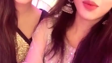 Song laila ♥️💕