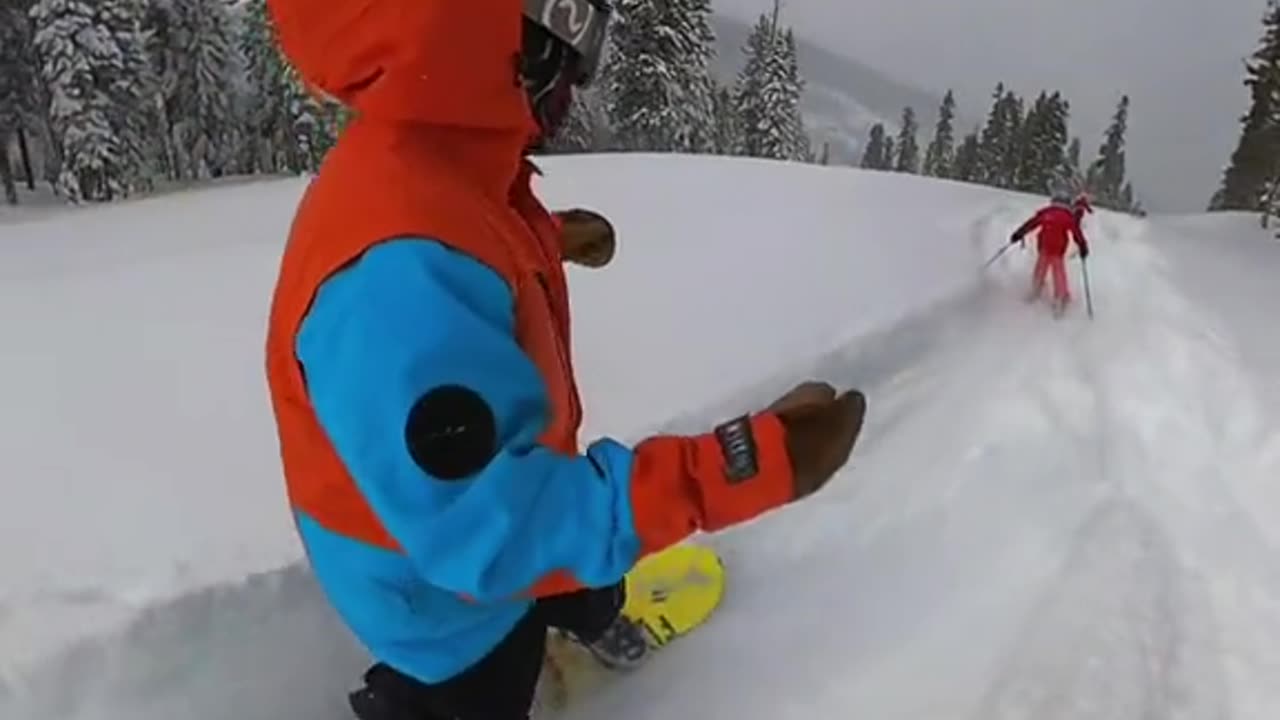 A day without laughter is a day without meaning🤣🤣😂😂😂😂😂😂