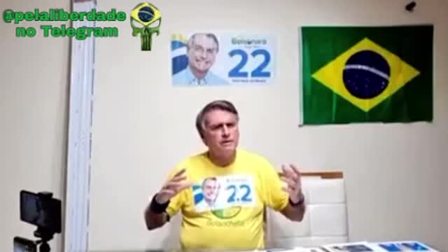 Um MAR verde Amarelo dia 2