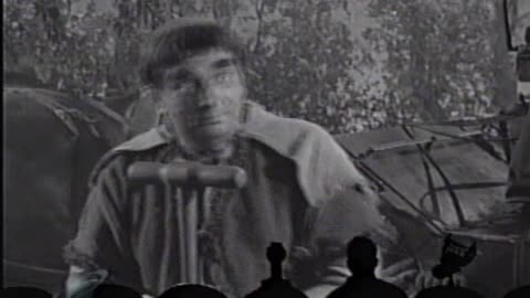 MST3K - 0806 - The Undead