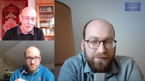 Die Woche bei TKP #20