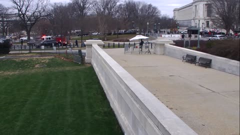 0930USCG00UpperTerraceNE_2021-01-06_13h29min04s473ms.mp4