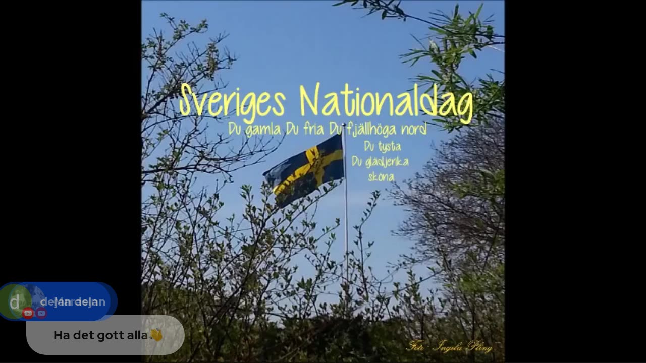 Frukostklubben 230613