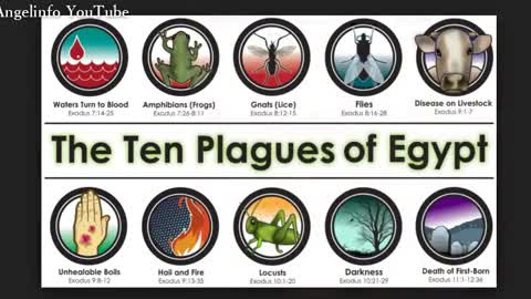 7deadlysins and plagues are popular in films and hollywood