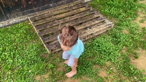 1963 The first songs I learned - Twist and Shout by The Beatles