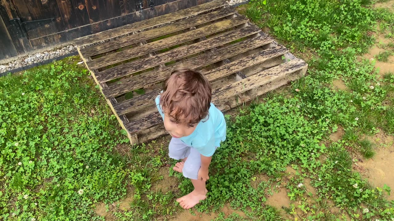 1963 The first songs I learned - Twist and Shout by The Beatles