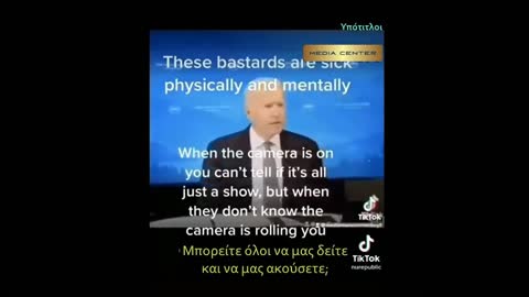 Biden - climate change - Bastards