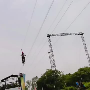 Enjoy #punching#jumping#video#video#fun☺️☺️.