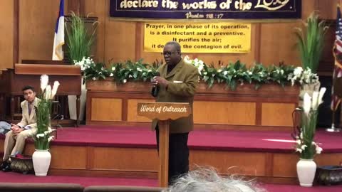 She Came Home Yesterday