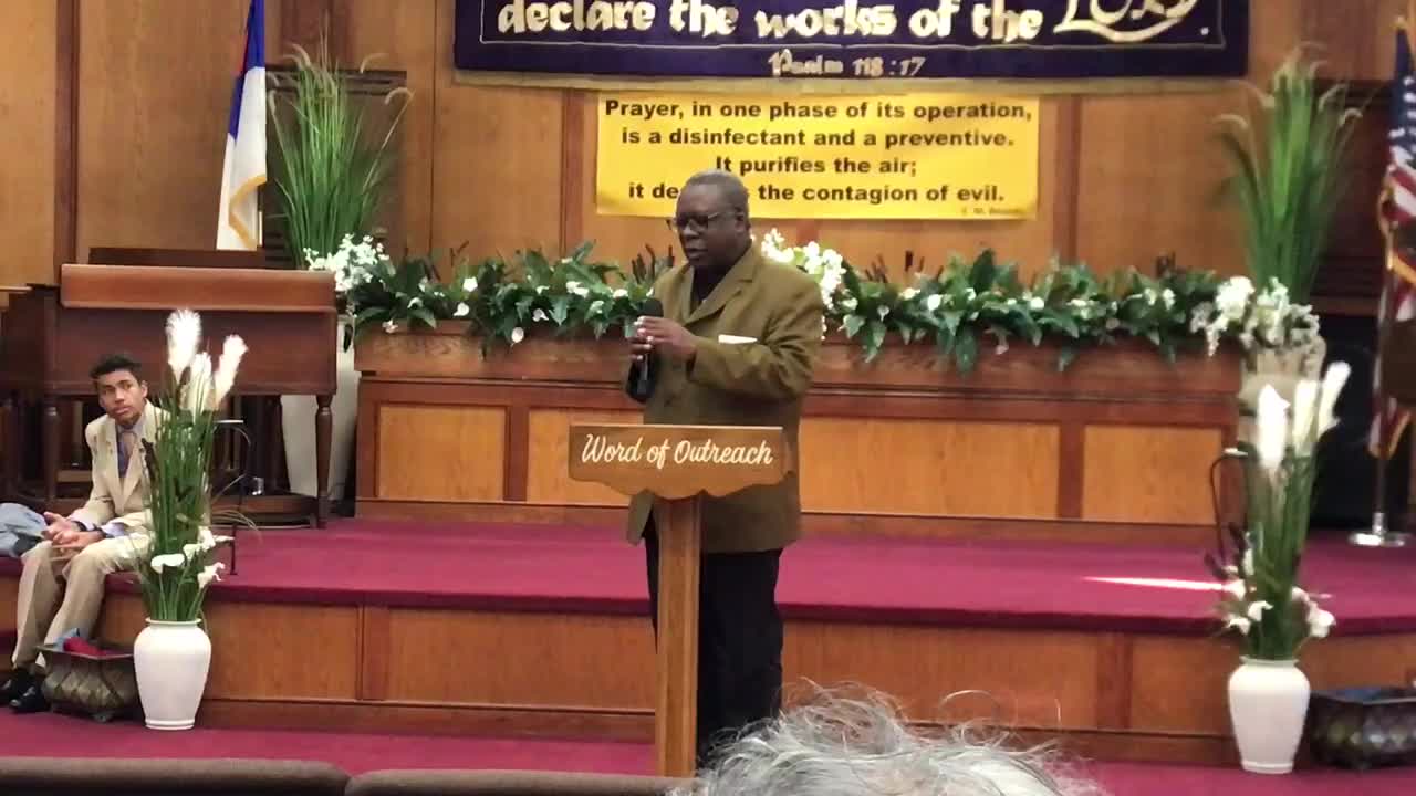 She Came Home Yesterday