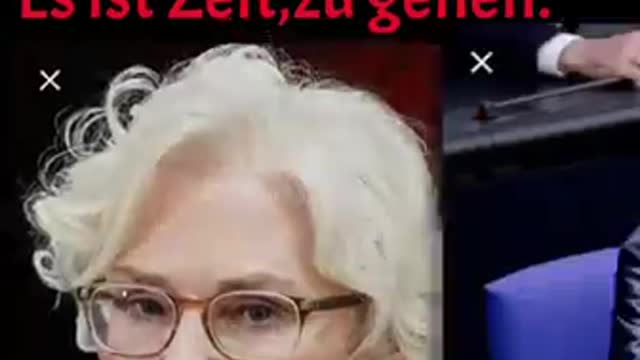 Time to say goodbye 🤷‍♂️