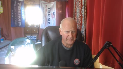 afternoon 10/18/22 comments and answers from my source and comments from viewers...