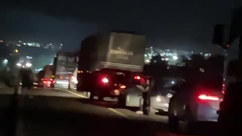 There is no turning back, it is all or nothing fro Brazil