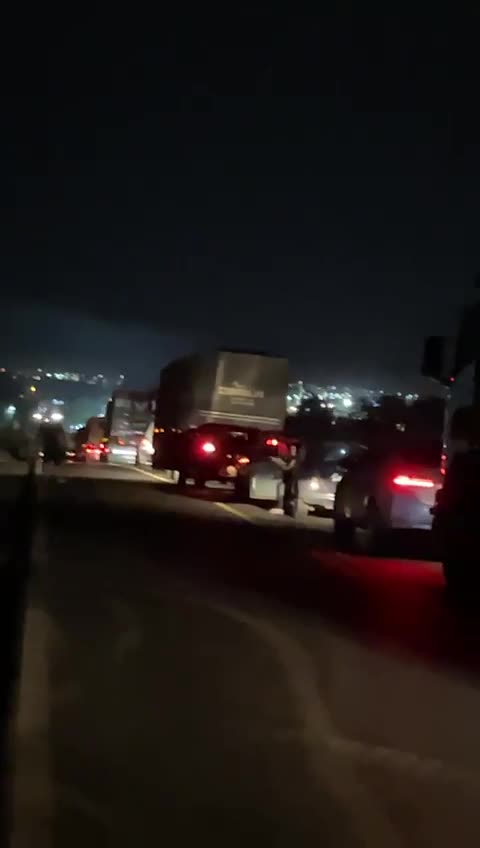 There is no turning back, it is all or nothing fro Brazil