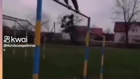 Funny fails compilation