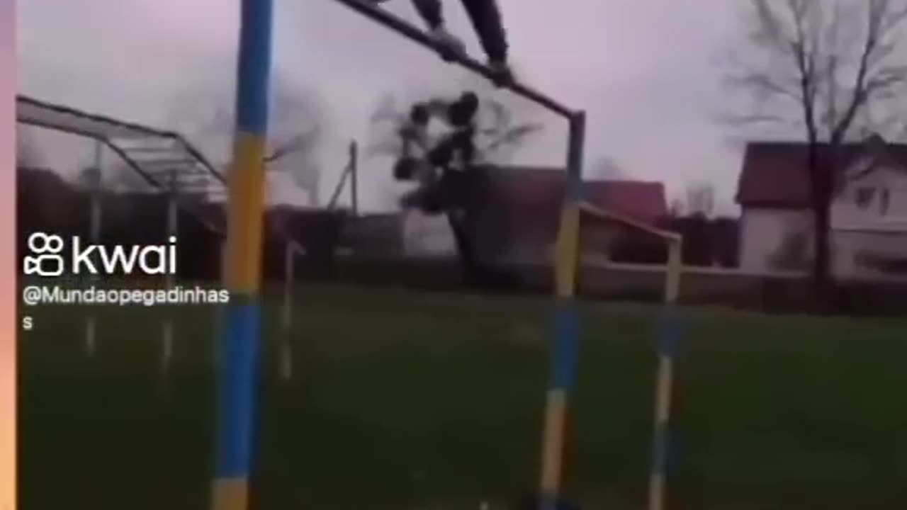 Funny fails compilation