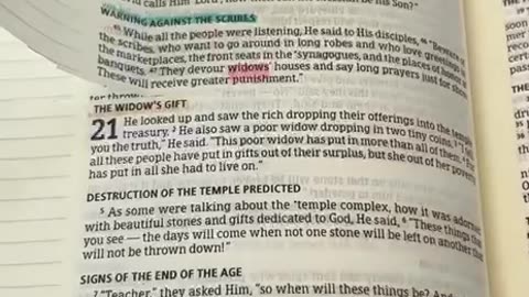 Numbers in the Bible are useful but not inspired.