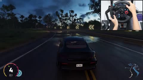San Francisco to Miami