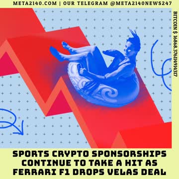 "We're gonna have a lot of pain before we solve this problem.." J.Rogers #Bitcoin #BTC #defi #nfts