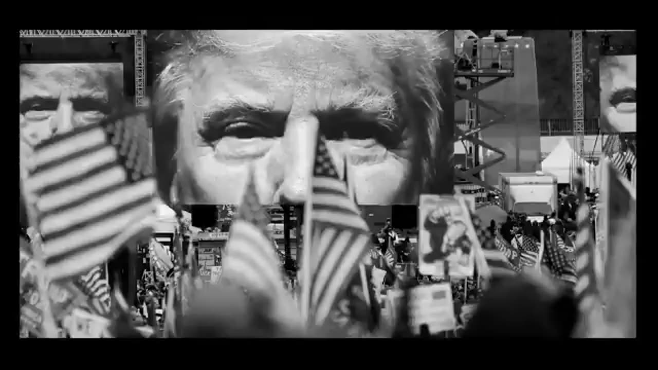 THERE IS A CERTAIN KIND OF PERSON!