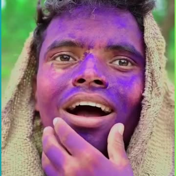 Will someone get the magic of Dalhania کیا کوئی مل گیا کا جادو دالھنیا لیجائیگا