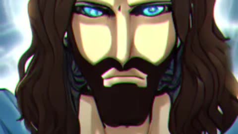 Jesus 2023