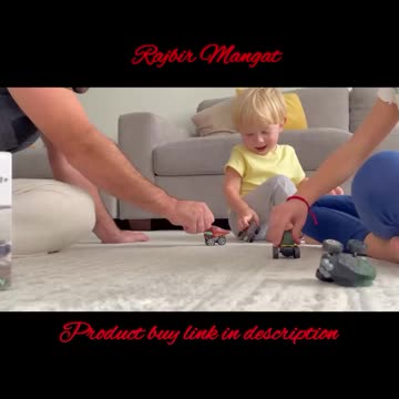 Dinosaur Toys for 3 Year Old Boys