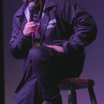 Hilarious Journeys Persian, Lebanese, and Bengali Meet on Hinge!