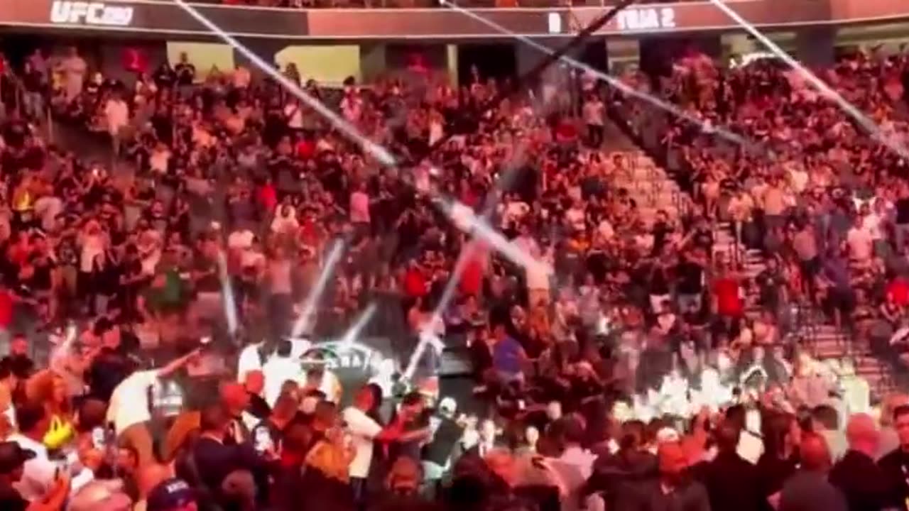 Which President would you prefer