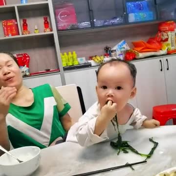 Gr liton best fun TV, Funny Video Clips # - 57