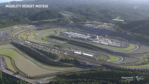 2022 JapaneseGP - srpski