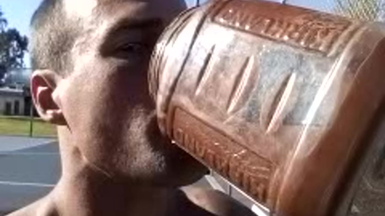 8:37am, DOWN THE BROWN-- THE CROSS. For the JOY set before HIM (Christ).