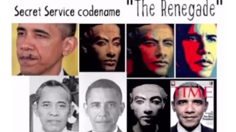 They are all in bed together