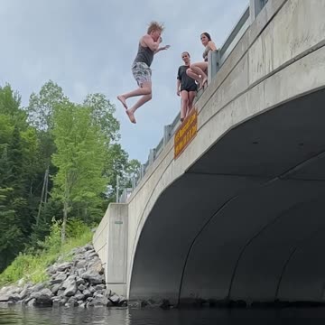 Suck Brick Bill Gates pt.2😂🔥