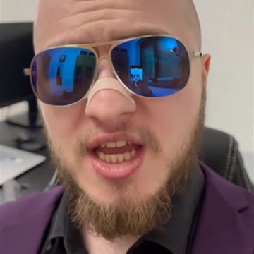 Why do Sumo wrestlers shave their legs?