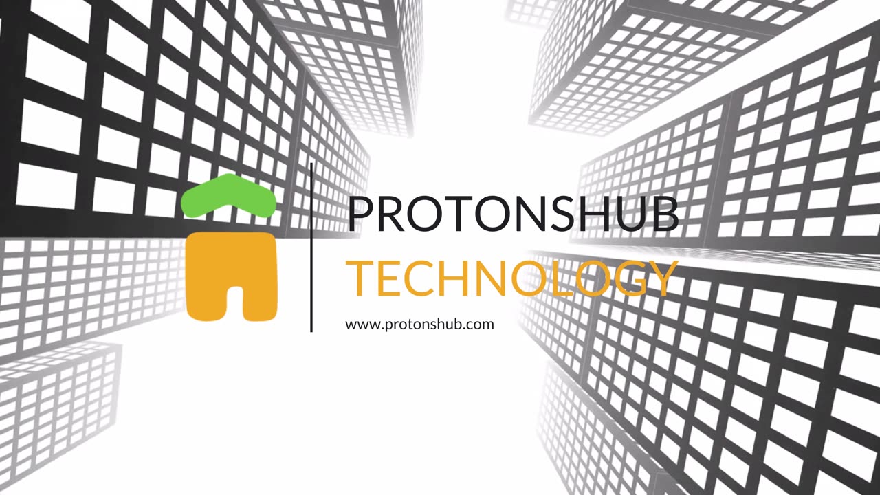 Website Development Company in USA | Protonshub Technologies