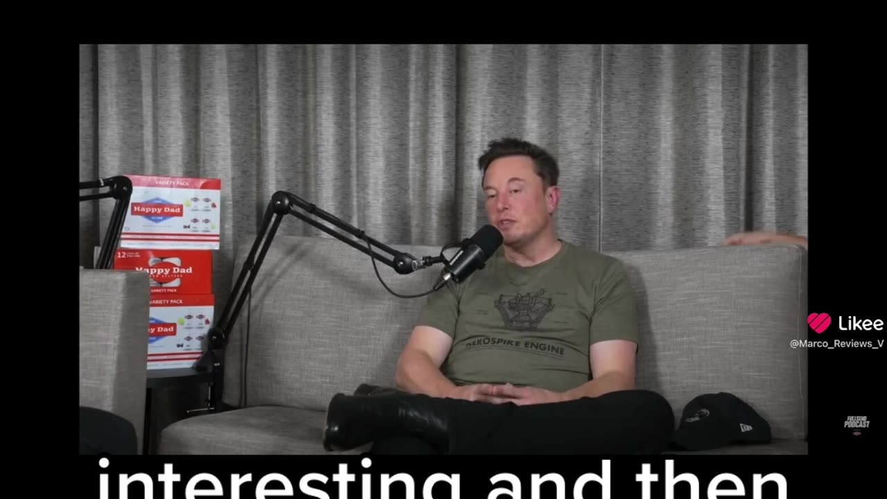 Elon Musk motivation for success humbly still curious still learning to be human #StayEpic