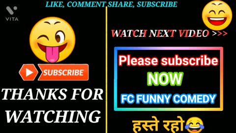 comedy comedy 🤣 video funny comedy 😅