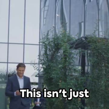 Tyson's Controversial Labor Shift: A Deep Dive