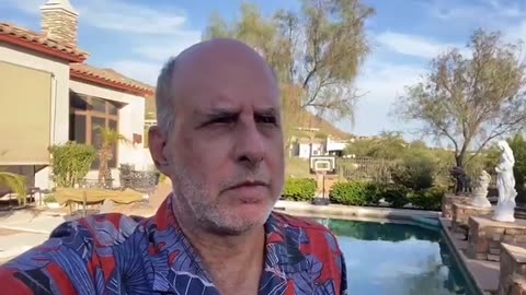 Watch Out For WormGPT