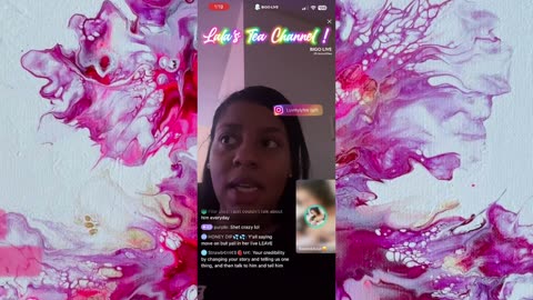 - BOSS LIFE ; DOESN'T LIKE TO BE RECAPPED | TALKS W| VISA ABOUT MAYBE JOINING HIS AGENCY !