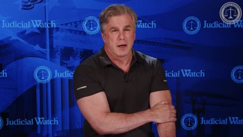 230620 Biden is PERSONALLY Responsible for Abuse of Trump.mp4