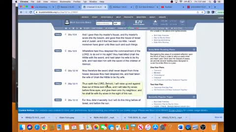 SUNRISE SPIRITUAL SPEAKING, VOL;525: SPEAKING IN THE SPIRIT 2/25/22